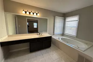 2881 Wynford Dr S W, Marietta, GA 30064 - Photo 14