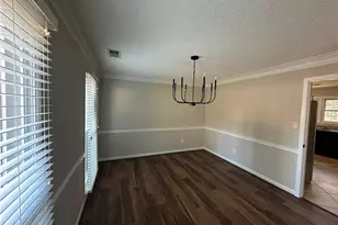 2881 Wynford Dr S W, Marietta, GA 30064 - Photo 16