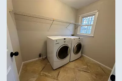 2881 Wynford Drive SW, Marietta, GA 30064 - Photo 18