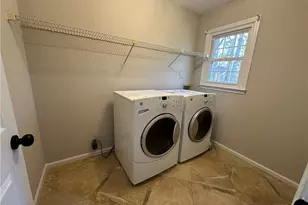 2881 Wynford Dr S W, Marietta, GA 30064 - Photo 18