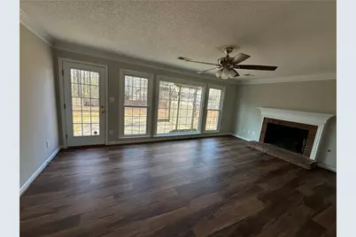 2881 Wynford Drive SW, Marietta, GA 30064 - Photo 6