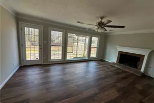 2881 Wynford Dr S W, Marietta, GA 30064 - Photo 6