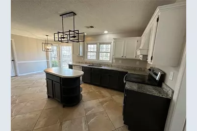 2881 Wynford Drive SW, Marietta, GA 30064 - Photo 4