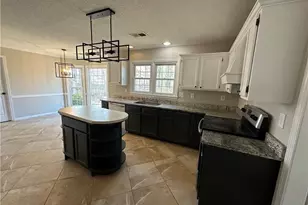 2881 Wynford Dr S W, Marietta, GA 30064 - Photo 4