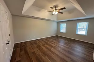 2881 Wynford Dr S W, Marietta, GA 30064 - Photo 8