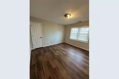 2881 Wynford Drive SW, Marietta, GA 30064 - Photo 12