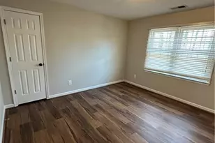 2881 Wynford Dr S W, Marietta, GA 30064 - Photo 12