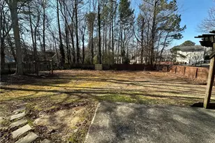 2881 Wynford Dr S W, Marietta, GA 30064 - Photo 22