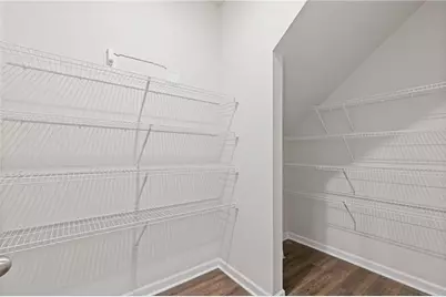 6039 Hickory Creek Court, Braselton, GA 30517 - Photo 22