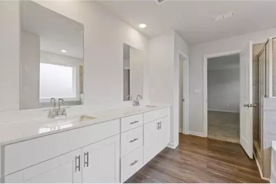 6039 Hickory Creek Court, Braselton, GA 30517 - Photo 30