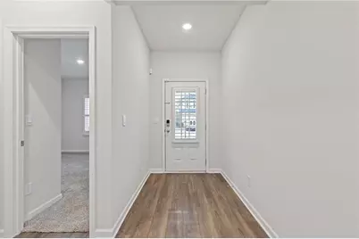 6039 Hickory Creek Court, Braselton, GA 30517 - Photo 6