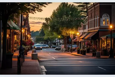 6039 Hickory Creek Court, Braselton, GA 30517 - Photo 50