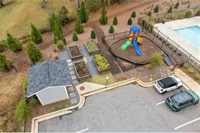 6039 Hickory Creek Court, Braselton, GA 30517 - Photo 44