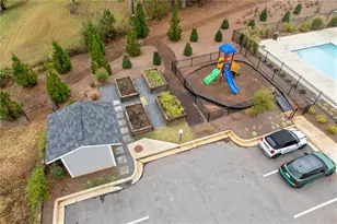 6039 Hickory Crk Ct, Braselton, GA 30517 - Photo 44