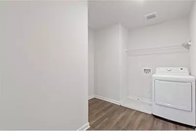 6039 Hickory Creek Court, Braselton, GA 30517 - Photo 38