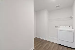 6039 Hickory Crk Ct, Braselton, GA 30517 - Photo 38