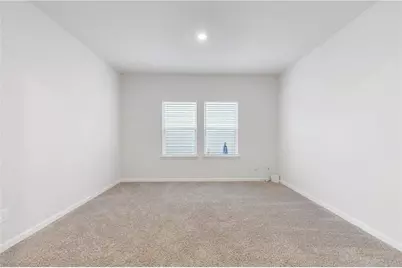 6039 Hickory Creek Court, Braselton, GA 30517 - Photo 10