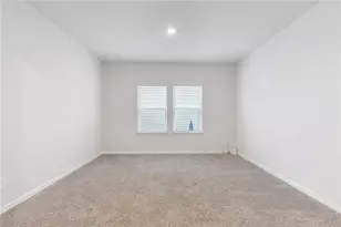 6039 Hickory Crk Ct, Braselton, GA 30517 - Photo 10