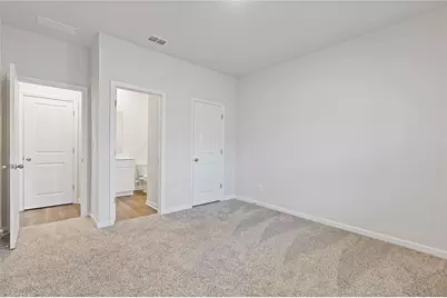 6039 Hickory Creek Court, Braselton, GA 30517 - Photo 8