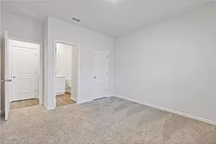 6039 Hickory Crk Ct, Braselton, GA 30517 - Photo 8