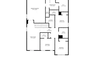 6039 Hickory Crk Ct, Braselton, GA 30517 - Photo 46