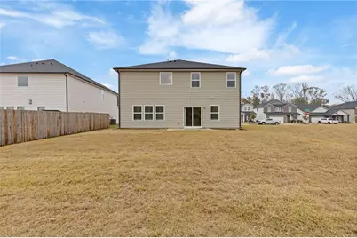 6039 Hickory Creek Court, Braselton, GA 30517 - Photo 40