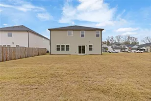 6039 Hickory Crk Ct, Braselton, GA 30517 - Photo 40