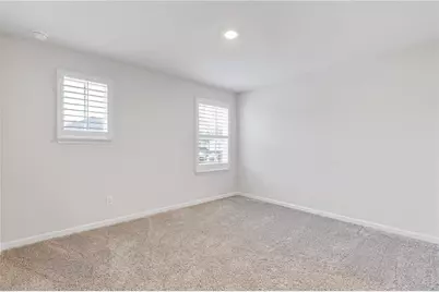 6039 Hickory Creek Court, Braselton, GA 30517 - Photo 32