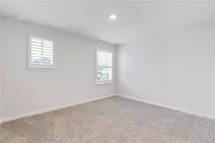 6039 Hickory Crk Ct, Braselton, GA 30517 - Photo 32