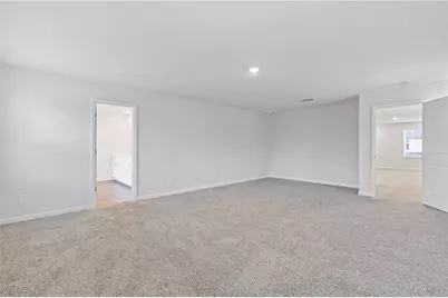 6039 Hickory Creek Court, Braselton, GA 30517 - Photo 26