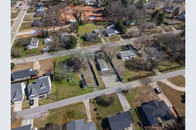 5211 Adams Street NE, Covington, GA 30014 - Photo 6