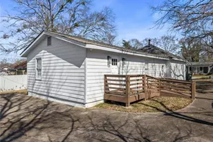 5211 Adams Street NE, Covington, GA 30014 - Photo 1