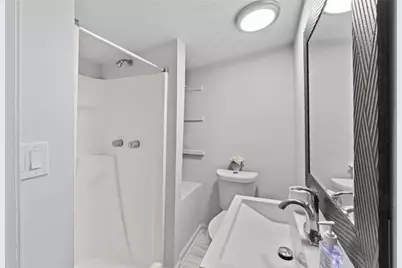 5211 Adams Street NE, Covington, GA 30014 - Photo 24