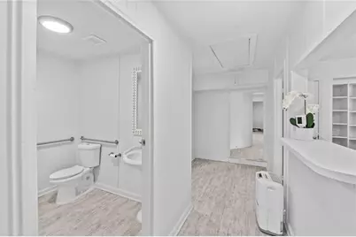 5211 Adams Street NE, Covington, GA 30014 - Photo 12