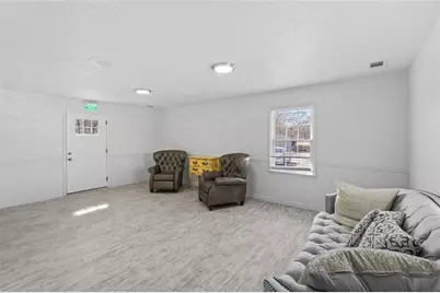 5211 Adams Street NE, Covington, GA 30014 - Photo 10