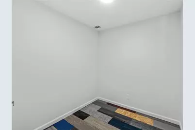 5211 Adams Street NE, Covington, GA 30014 - Photo 20