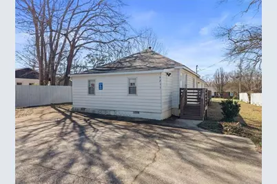 5211 Adams Street NE, Covington, GA 30014 - Photo 2