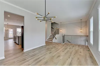 860 Sunset Park Drive, Suwanee, GA 30024 - Photo 10