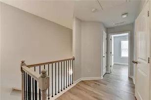 860 Sunset Park Dr, Suwanee, GA 30024 - Photo 28