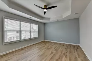 860 Sunset Park Dr, Suwanee, GA 30024 - Photo 36