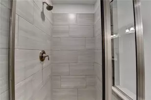 860 Sunset Park Dr, Suwanee, GA 30024 - Photo 48