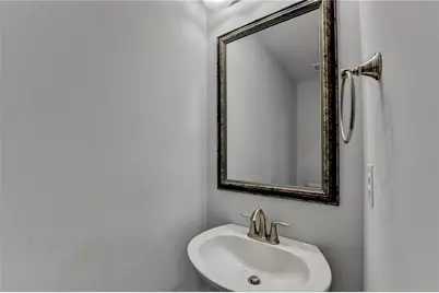 860 Sunset Park Drive, Suwanee, GA 30024 - Photo 26