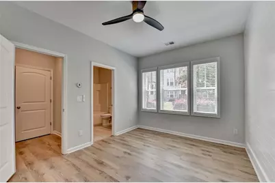 860 Sunset Park Drive, Suwanee, GA 30024 - Photo 52