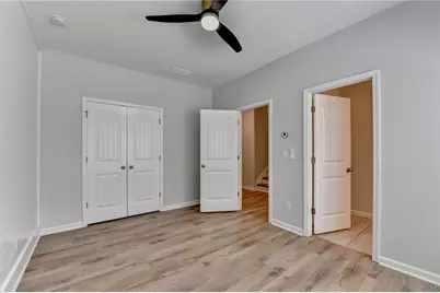 860 Sunset Park Drive, Suwanee, GA 30024 - Photo 54