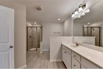 860 Sunset Park Drive, Suwanee, GA 30024 - Photo 44