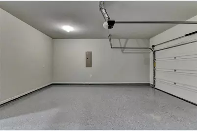 860 Sunset Park Drive, Suwanee, GA 30024 - Photo 60