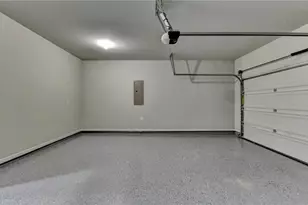 860 Sunset Park Dr, Suwanee, GA 30024 - Photo 60