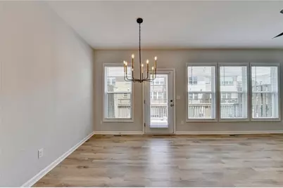 860 Sunset Park Drive, Suwanee, GA 30024 - Photo 22