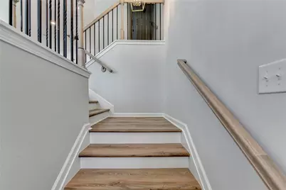 860 Sunset Park Drive, Suwanee, GA 30024 - Photo 4