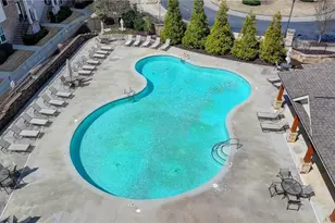 860 Sunset Park Dr, Suwanee, GA 30024 - Photo 62